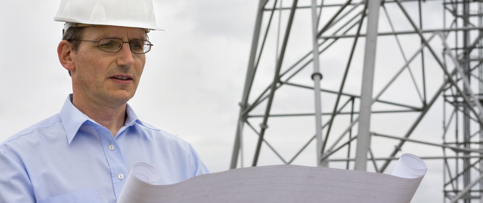 Hirschfeld-Communications-cell-tower-worker-and-plans2